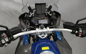 BMW R1200C 2017 0A51