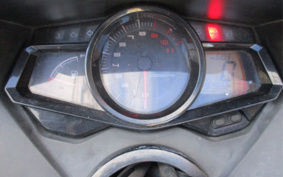HONDA PHASE MF11