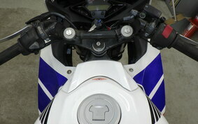 HONDA CBR250R A MC41