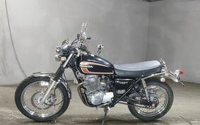 HONDA CB400SS 2003 NC41