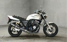 HONDA CB400SF VERSION S 1996 NC31