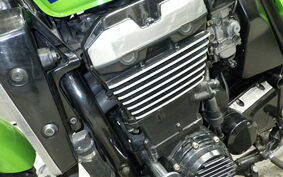 KAWASAKI ZRX1100 2000 ZRT10C