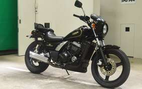 KAWASAKI ELIMINATOR 250 SE EL250A