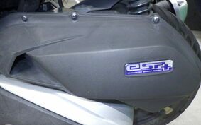 HONDA PCX 160 KF47