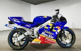 HONDA NSR250R SE MC21