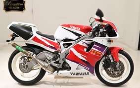 YAMAHA TZR250 R SP 3XV