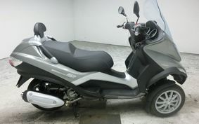 PIAGGIO MP3 250 FL M632