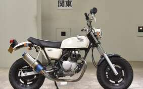 HONDA APE 50 AC16