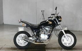 HONDA APE 50 AC16