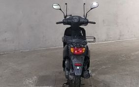 HONDA  TACT  BASIC  AF79