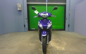 HONDA DIO 110 JF31