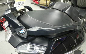 BMW C650GT 2013 0133