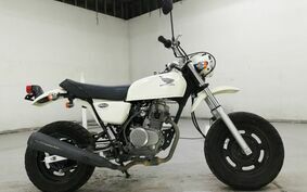 HONDA APE 50 AC16