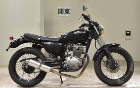 HONDA CB223S MC40