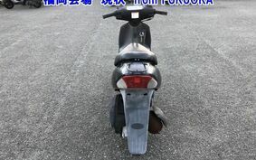 SUZUKI LET's 2 CA1PA