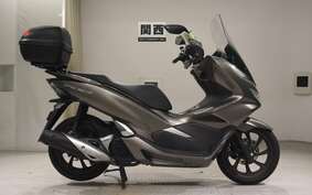 HONDA PCX 150 ABS KF30