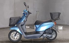 HONDA  TACT  BASIC  AF75