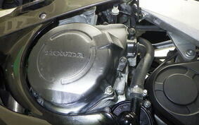 HONDA CBR900RR 2 1998