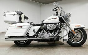 HARLEY FLHR 1580 2007 FB4