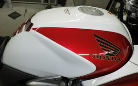 HONDA CB1300SB SUPER BOLDOR A 2007 SC54