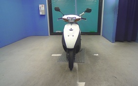 SUZUKI LET's 2 CA1PA