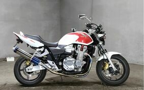 HONDA CB1300SF SUPER FOUR 2003 SC54