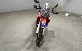 HONDA CRF250L LD RALLY MD44