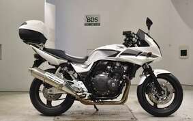 HONDA CB400 SUPER BOLDOR VTEC A 2010 NC42