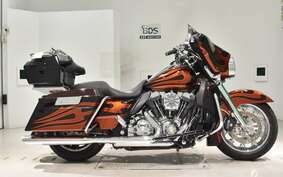 HARLEY FLHX 1580 2008 KB4