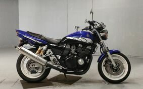 YAMAHA XJR400 R 2004 RH02J