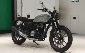 HONDA GB350S NC59