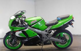 KAWASAKI ZX900R NINJA 1994 ZX900B