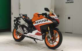 HONDA CBR250RR A MC51