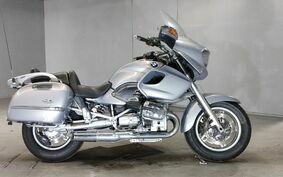 BMW R1200CL 2004 0442