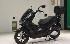 HONDA PCX 150 KF30