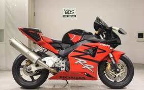 HONDA CBR954RR 2003 SC50