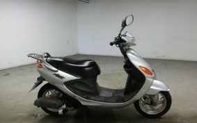 YAMAHA GRAND AXIS 100 2001 SB06J