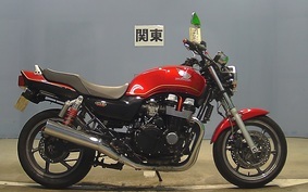 HONDA CB750 GEN 2 2008 RC42