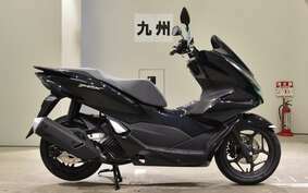 HONDA PCX125 JK05