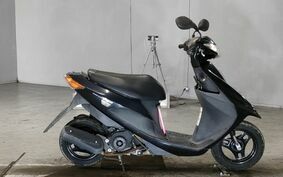 SUZUKI ADDRESS V50 CA44A