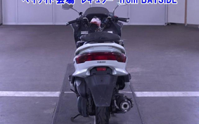 YAMAHA MAJESTY 250C