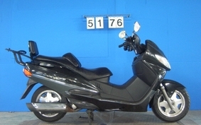 SUZUKI SKYWAVE 250 (Burgman 250) CJ41A