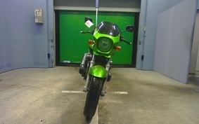 KAWASAKI ZR 700 2001 ZR750F