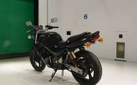 KAWASAKI BALIUS 250 Gen.2 ZR250B