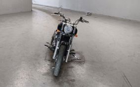 YAMAHA DRAGSTAR400 VH01J