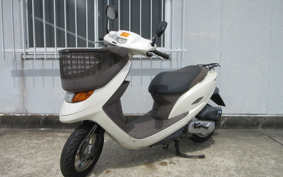 HONDA DIO CHESTER AF68