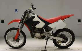 HONDA CRM250R GEN 3 MD24