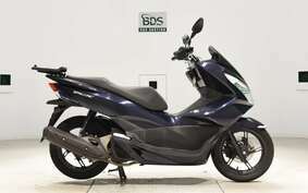 HONDA PCX125 JF56