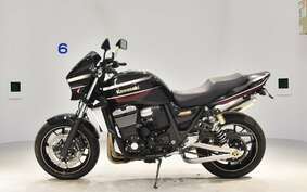 KAWASAKI ZRX1200 D 2013 ZRT20D