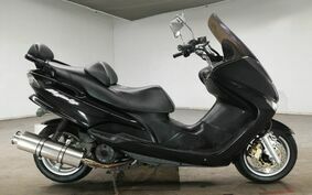 YAMAHA MAJESTY 125 5CA0